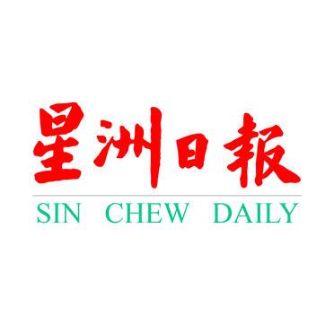 人才委員會幫助E&E填補500個空缺 黃淑琪：薪資上漲5%至15%
